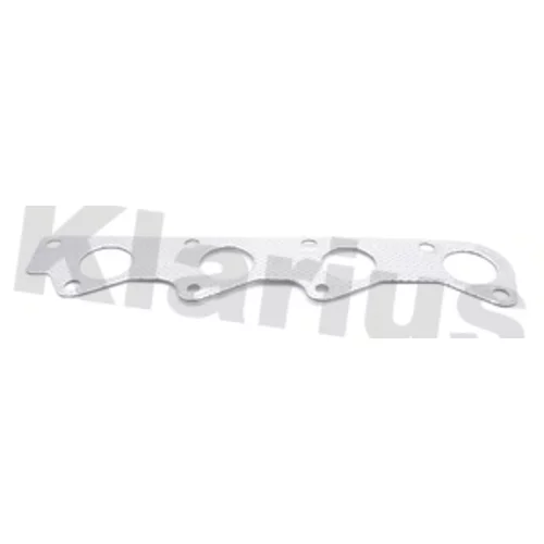 Tesnenie výfukovej trubky 410597 /KLARIUS/ - obr. 1