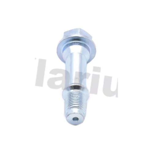 Skrutka pre výfukový systém 430416 /KLARIUS/ - obr. 1