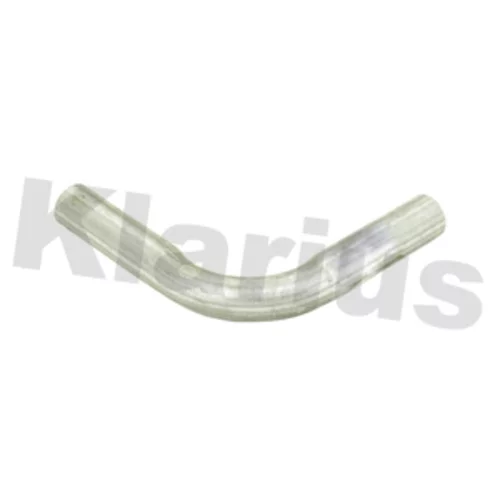 Vyfukove potrubie, univerzalne 430523 /KLARIUS/ - obr. 1