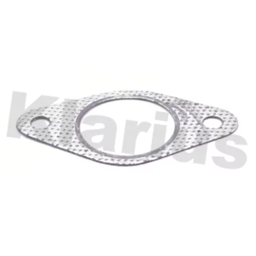 Tesnenie výfukovej trubky 410174 /KLARIUS/ - obr. 1