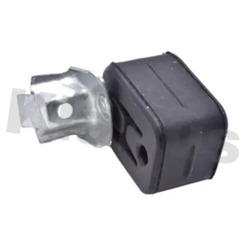 Držiak tlmiča výfuku 420281 /KLARIUS/ - obr. 1