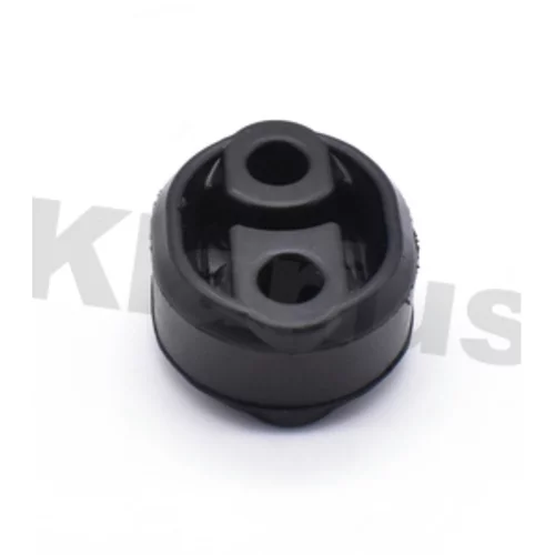 Držiak výfukového systému 430943 /KLARIUS/ - obr. 1