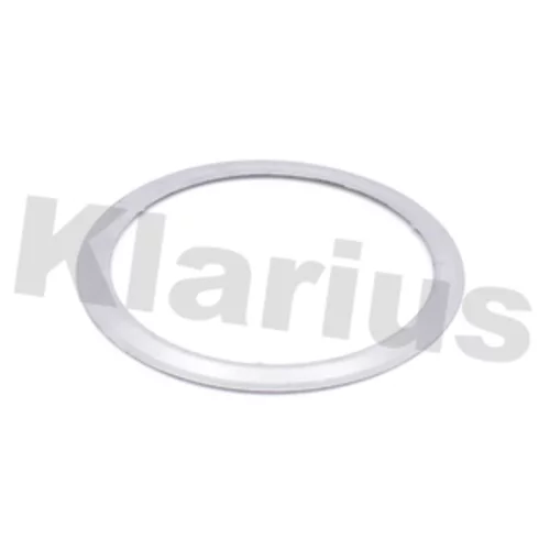 Tesnenie výfukovej trubky 411131 /KLARIUS/ - obr. 1