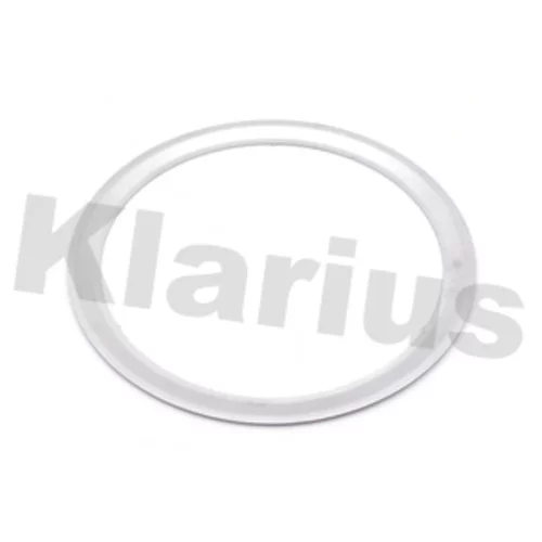 Tesnenie výfukovej trubky 431108 /KLARIUS/ - obr. 1