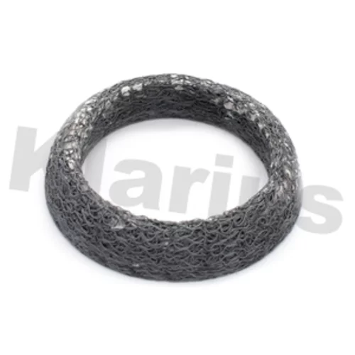 Tesnenie výfukovej trubky 410381 /KLARIUS/ - obr. 1