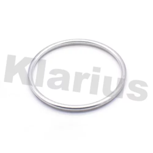 Tesnenie výfukovej trubky 410409 /KLARIUS/ - obr. 1