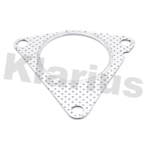Tesnenie výfukovej trubky 410799 /KLARIUS/ - obr. 1