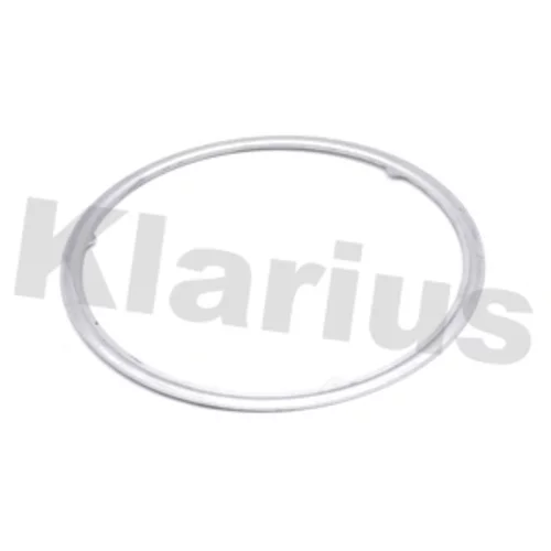 Tesnenie výfukovej trubky 410853 /KLARIUS/ - obr. 1