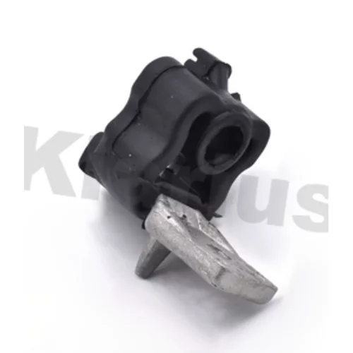 Držiak tlmiča výfuku 420334 /KLARIUS/ - obr. 1
