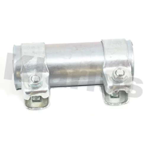 Distancna objimka, vyfukovy system 430464 /KLARIUS/ - obr. 1