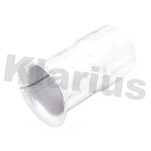 Vyfukove potrubie, univerzalne KLARIUS 430572