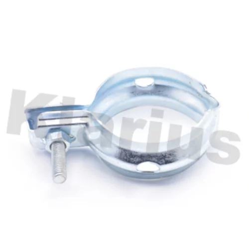 Svorka výfukového systému 430922 /KLARIUS/ - obr. 1
