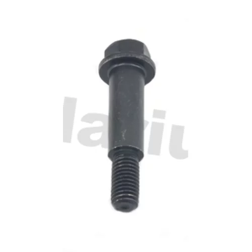 Skrutka pre výfukový systém 440002 /KLARIUS/ - obr. 1