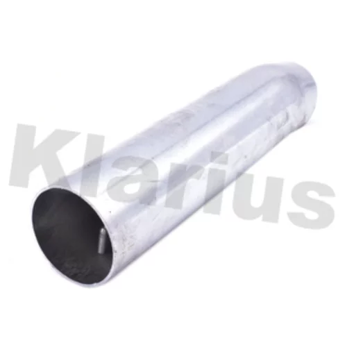 Prepážka koncovej trubky 460036 /KLARIUS/ - obr. 1