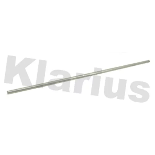 Vyfukove potrubie, univerzalne 460100 /KLARIUS/ - obr. 1
