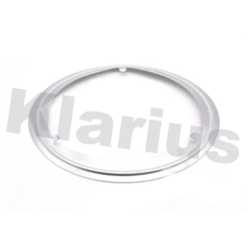 Tesnenie výfukovej trubky 411353 /KLARIUS/ - obr. 1