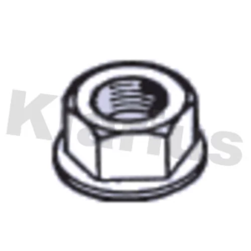 Matica 440417 /KLARIUS/