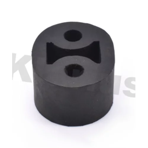 Držiak tlmiča výfuku 420294 /KLARIUS/ - obr. 1