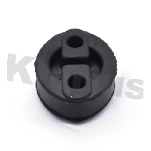 Držiak výfukového systému 420710 /KLARIUS/ - obr. 1