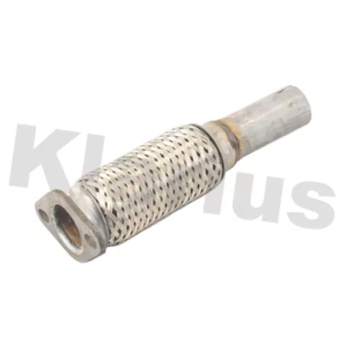 Vlnovec výfukového potrubia 110361 /KLARIUS/ - obr. 1