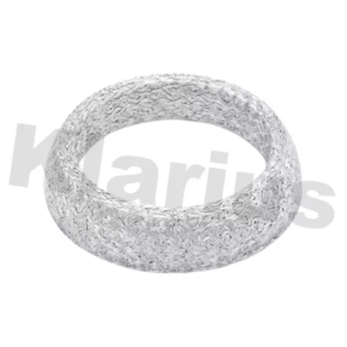Tesnenie výfukovej trubky 410586 /KLARIUS/ - obr. 1