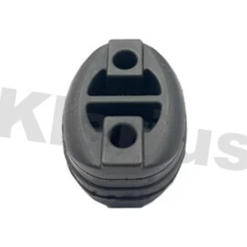 Držiak výfukového systému KLARIUS 431204