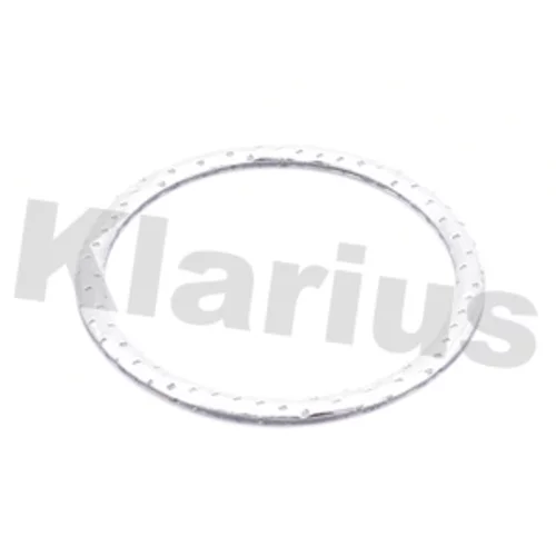 Tesnenie výfukovej trubky 410807 /KLARIUS/ - obr. 1