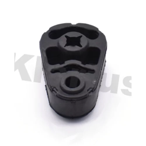 Držiak výfukového systému 420990 /KLARIUS/ - obr. 1