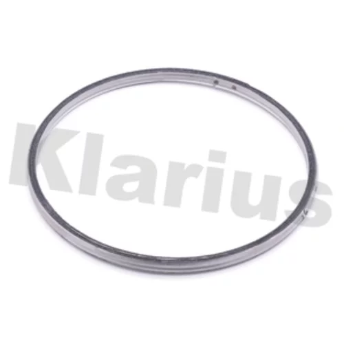 Tesnenie výfukovej trubky 410516 /KLARIUS/ - obr. 1