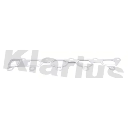 Tesnenie výfukovej trubky 410609 /KLARIUS/ - obr. 1