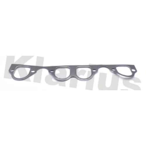 Tesnenie výfukovej trubky 411158 /KLARIUS/ - obr. 1
