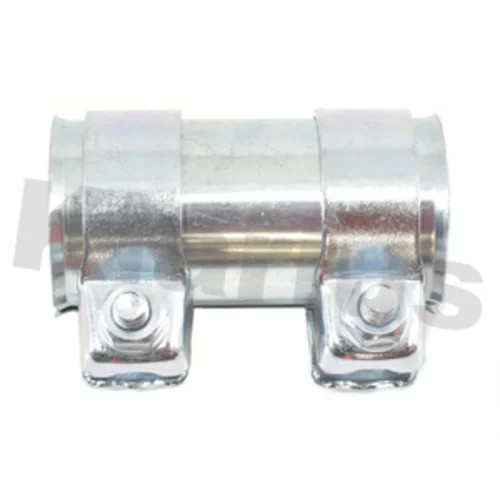 Distancna objimka, vyfukovy system 430470 /KLARIUS/ - obr. 1