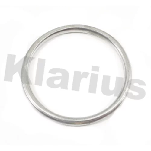 Tesnenie výfukovej trubky 410161 /KLARIUS/ - obr. 1