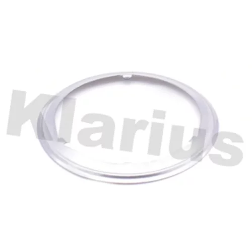 Tesnenie výfukovej trubky 411137 /KLARIUS/ - obr. 1