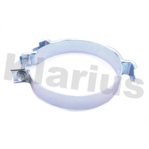 Držiak výfukového systému 430093 /KLARIUS/ - obr. 1
