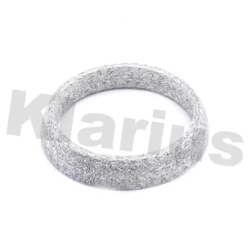 Tesnenie výfukovej trubky 410849 /KLARIUS/ - obr. 1