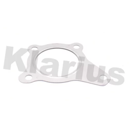Tesnenie výfukovej trubky 430944 /KLARIUS/ - obr. 1