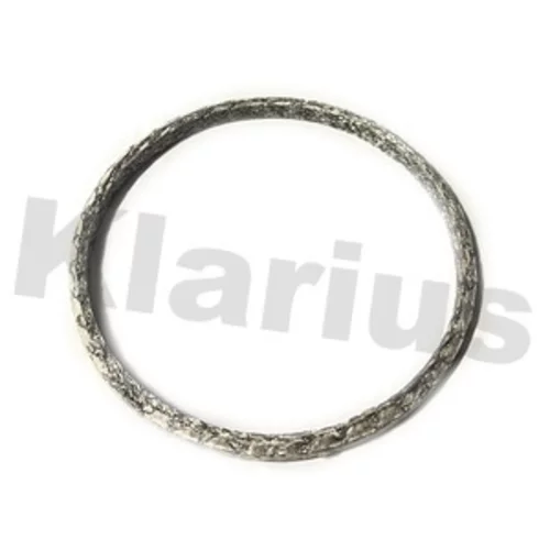 Tesnenie výfukovej trubky 440548 /KLARIUS/ - obr. 1