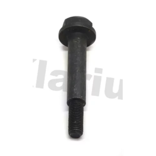 Skrutka pre výfukový systém 440003 /KLARIUS/ - obr. 1