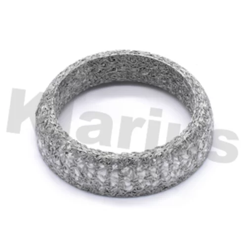 Tesnenie výfukovej trubky 410261 /KLARIUS/ - obr. 1