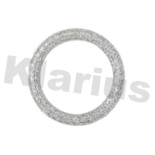 Tesnenie výfukovej trubky 410309 /KLARIUS/ - obr. 1