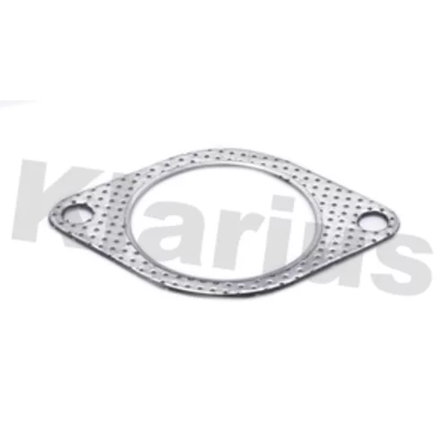 Tesnenie výfukovej trubky 410777 /KLARIUS/ - obr. 1