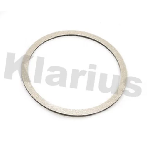 Tesnenie výfukovej trubky 431157 /KLARIUS/ - obr. 1