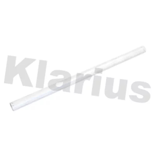 Výfukové potrubie 120205 /KLARIUS/ - obr. 1