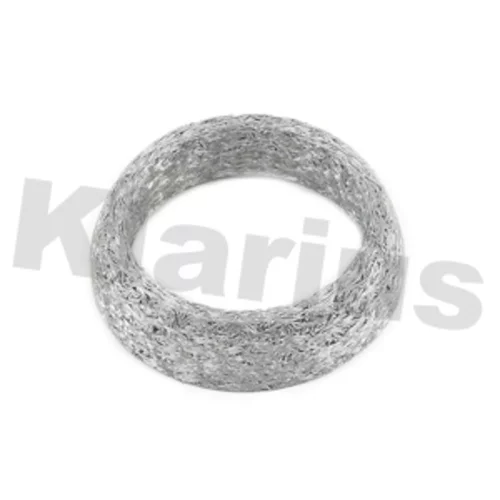Tesnenie výfukovej trubky 410559 /KLARIUS/ - obr. 1