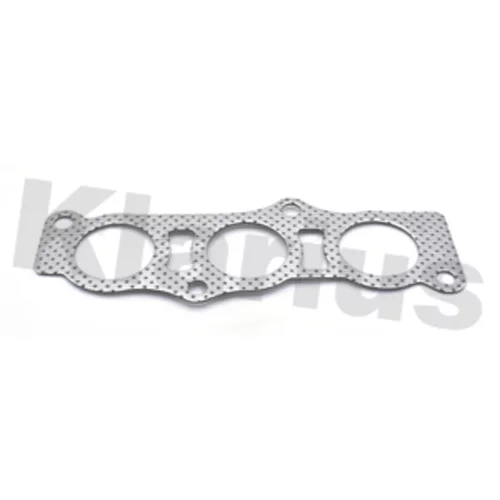 Tesnenie výfukovej trubky 410787 /KLARIUS/ - obr. 2