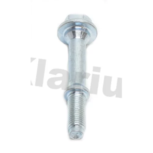 Skrutka pre výfukový systém 430323 /KLARIUS/ - obr. 2