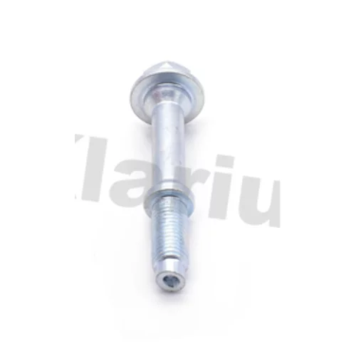 Skrutka pre výfukový systém 430428 /KLARIUS/ - obr. 1