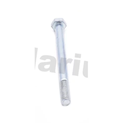 Skrutka pre výfukový systém 430460 /KLARIUS/ - obr. 1