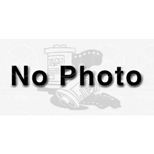 Obal vonkajšieho zrkadla KLOKKERHOLM 35281054A1